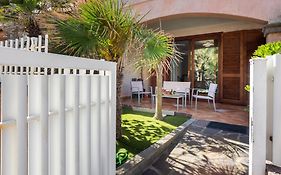 Shardana 3 - Relax A Due Passi Dalla Spiaggia